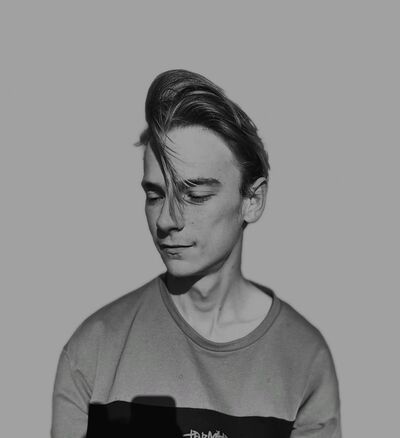  ,   , 22 ,   ,   , 