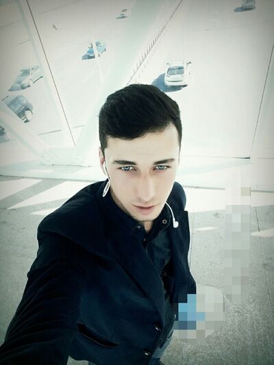  Ortakoy,   , 31 ,   ,   , c 