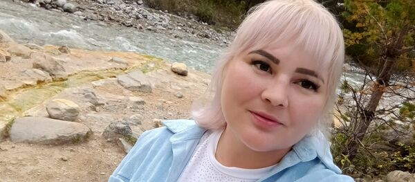  ,   Elena, 36 ,   ,   , 