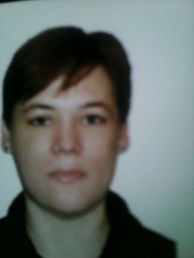 ,   , 46 ,     , c 