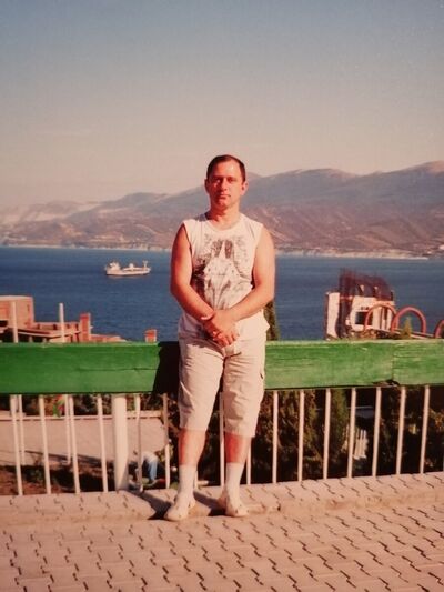  ,   , 62 ,   ,   , c 