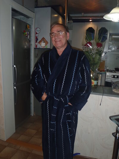  ,   , 70 ,   