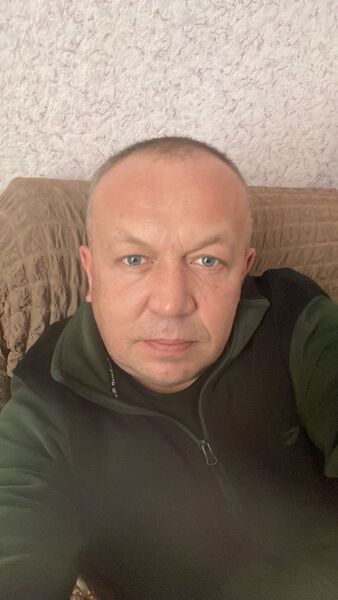  ,   , 48 ,   c 