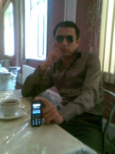  ,   MAQA, 36 ,   