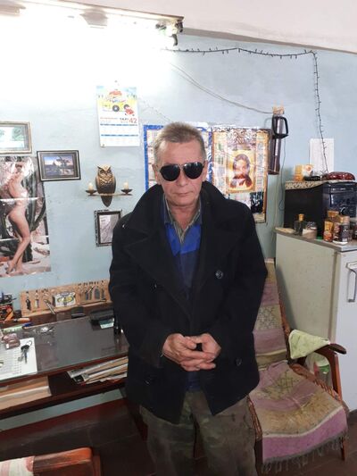   ,   , 58 ,   c , 