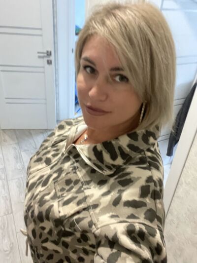  ,   , 40 ,   c 