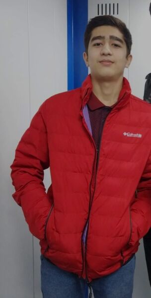  ,   , 24 ,   ,   