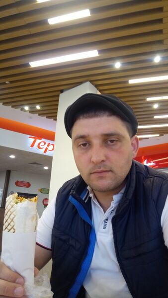 -,   , 35 ,   ,   , c 