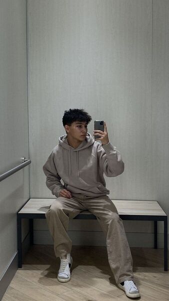  ,   , 24 ,   ,   
