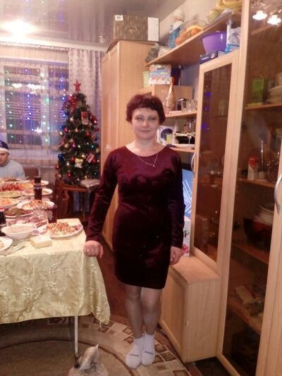  ,   , 46 ,   ,   , c 