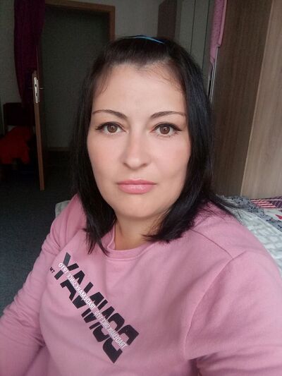  ,   , 40 ,   ,   , 