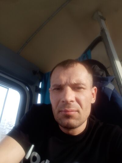  -,   , 40 ,   ,   , c , 