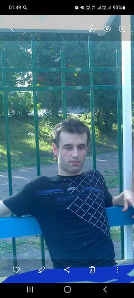  -,   , 40 ,   ,   