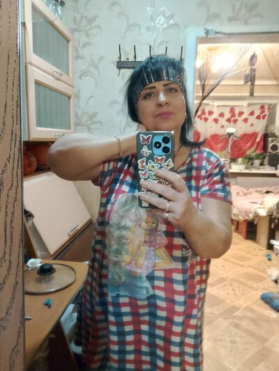  --,   , 49 ,     , c 