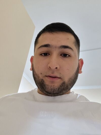  ,   , 28 ,   ,   