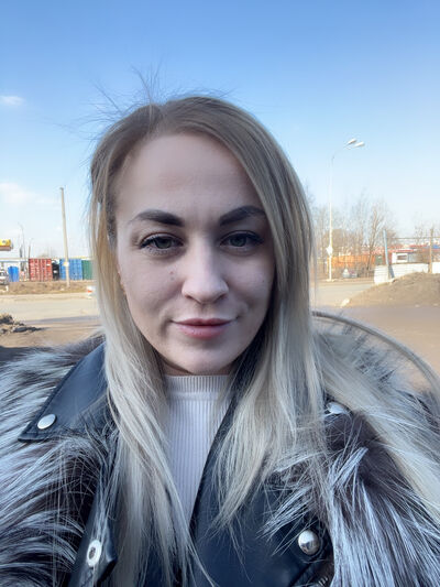  -,   , 33 ,   ,   