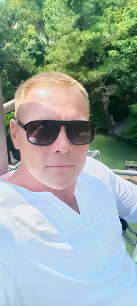  ,   Nikolai, 38 ,   ,   