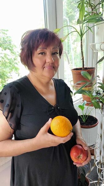  ,   , 56 ,   c , 