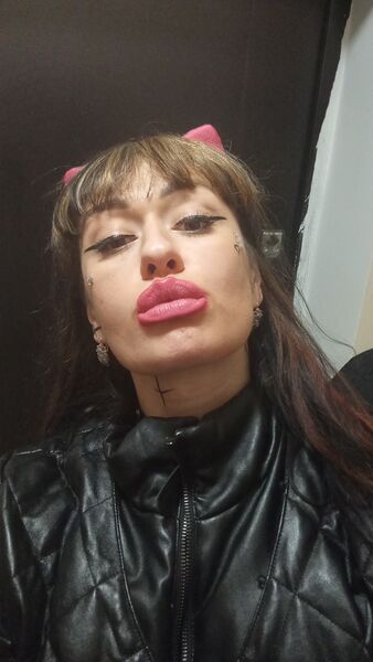  ,   , 21 ,   ,   , c , 