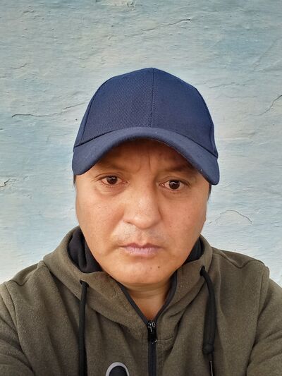  -,   , 45 ,   ,   