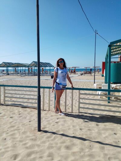  -,   O, 50 ,   c 