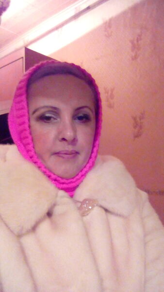  ,    , 47 ,   ,   , c 