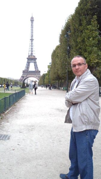  ,   Rufat, 48 ,   ,   , c 