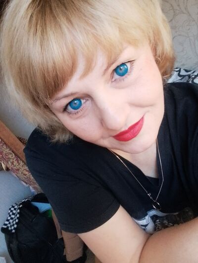  ,   Anna, 46 ,   ,   , c 