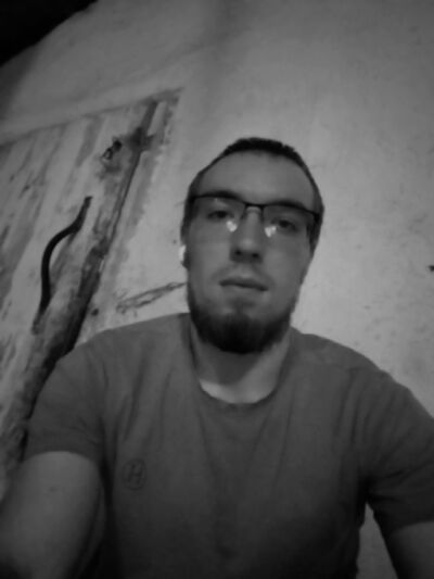  Gering,   , 22 ,   ,   