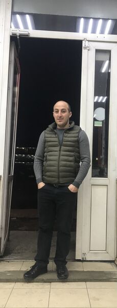  ,   , 38 ,   ,   , c , 