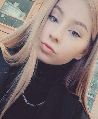  -,   , 23 ,   ,   , c 