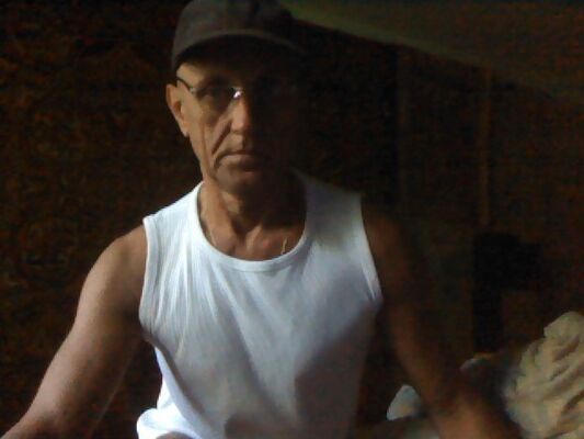  ,   Vl, 63 ,     , c 
