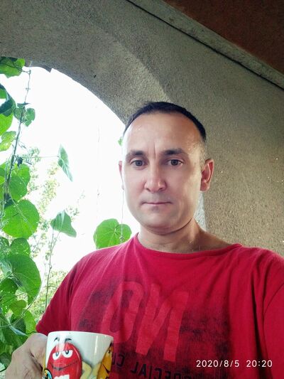  ,   Vasea, 39 ,  