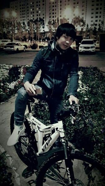 ,   Dias, 34 ,   ,   , c 