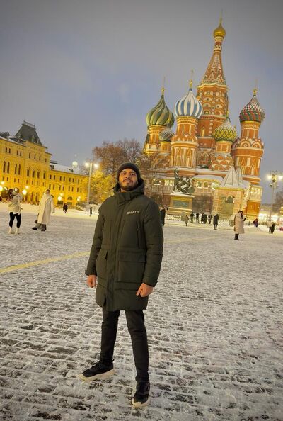  ,   Ahmed, 26 ,   ,   