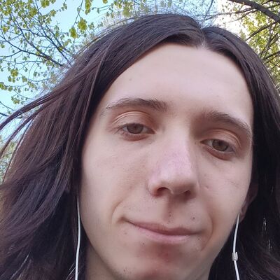  ,   , 22 ,   
