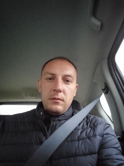  ,   Andrii, 37 ,   , c , 