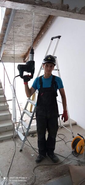  ,   , 24 ,   ,   