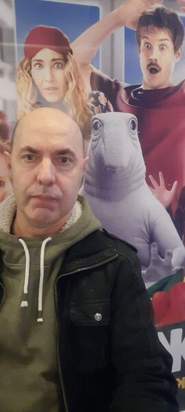  ,   , 53 ,   c 
