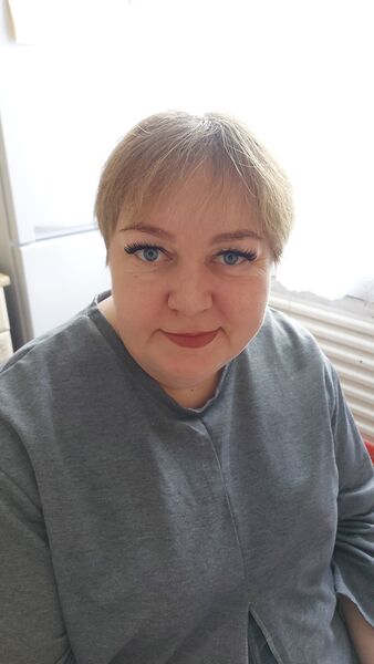  ,   , 44 ,   c 