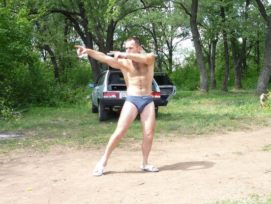  ,   Daniil, 50 ,   ,   , c 