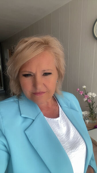  ,   , 57 ,     , 