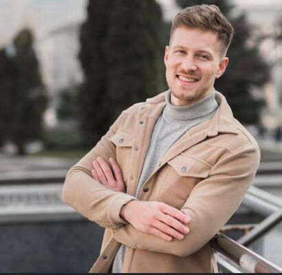  ,   Roman, 37 ,   ,   