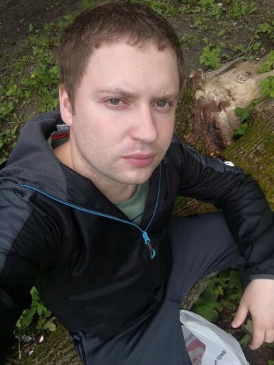  ,   , 36 ,   ,   , c , 