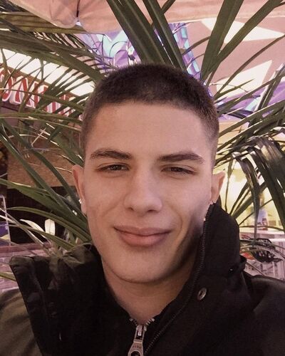  ,   , 27 ,   