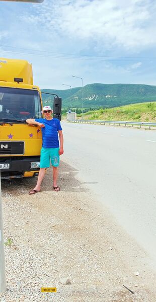   ,   Nikita, 35 ,   ,   , c , 