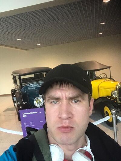  ,   , 40 ,   ,   , 
