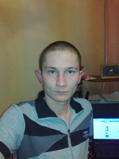  ,   Rinat, 38 ,   ,   , c 