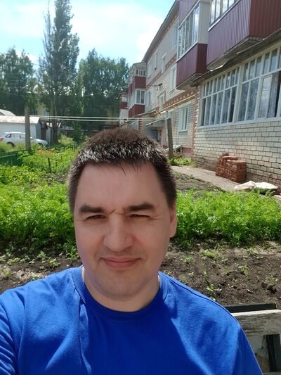  ,   Radik, 47 ,   ,   , c 