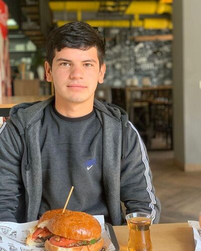  ,   Azizbek, 23 ,   ,   
